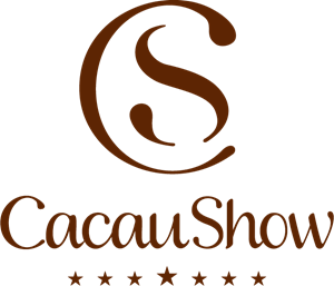 Cacau Show