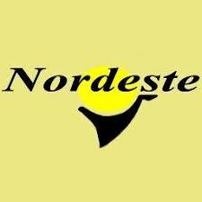 Nordeste