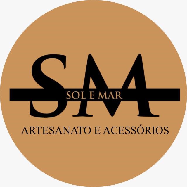 Sol e Mar Artesanatos e Acessórios