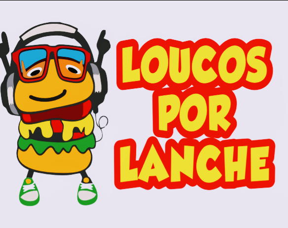 Loucos por Lanche