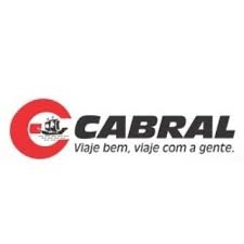 Viação Cabral