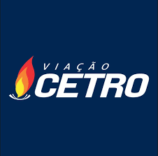 Viação Cetro