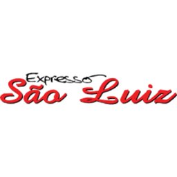 Viação Expresso São Luiz