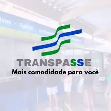 Transpasse